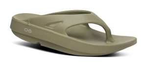 Men's OOriginal Sandal – Foliage