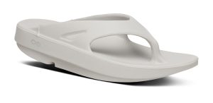 Men's OOriginal Sandal – Moonstone
