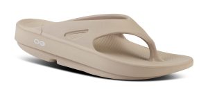 Women's OOriginal Sandal – Nomad