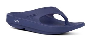 Men's OOriginal Sandal – Navy