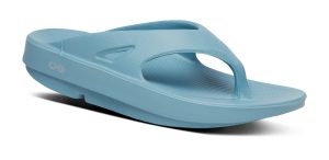 Men's OOriginal Sandal – Ocean Blue