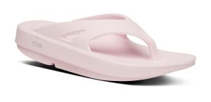 Women's OOriginal Sandal – Primrose