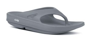 Men's OOriginal Sandal – Slate