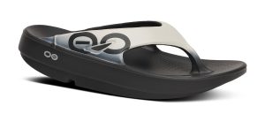Men's OOriginal Sport Sandal – Chalk