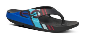 Men's OOriginal Sport Sandal – Limited Edition 2025 Chicago
