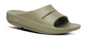 Men's OOahh Slide Sandal – Foliage