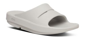 Men's OOahh Slide Sandal – Moonstone