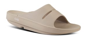 Men's OOahh Slide Sandal – Nomad