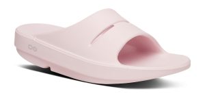 Women's OOahh Slide Sandal – Primrose
