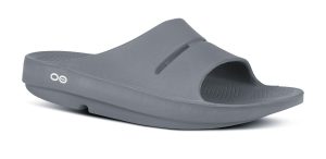 Men's OOahh Slide Sandal – Slate