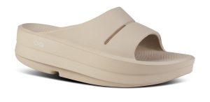 Women's OOmega OOahh Sandal – Nomad