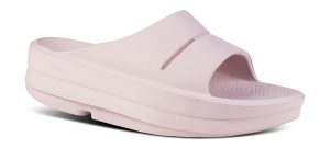 Women's OOmega OOahh Sandal – Stardust