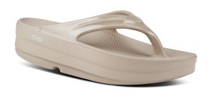 Women's OOmega OOlala Sandal – Nomad
