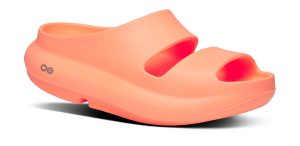 Women's OOyea Slide Sandal – Sunburst