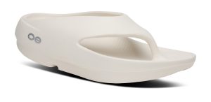 Women's OOriginal PLUS Sandal – Chalk