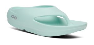 Women's OOriginal PLUS Sandal – Mint