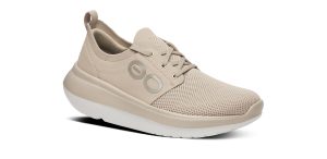 Women's OOmy Stride – Nomad