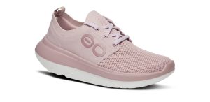 Women's OOmy Stride – Stardust