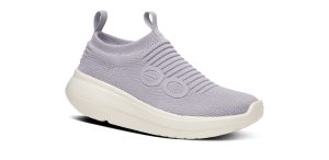 Women's OOmy Zen - Spacedust (FINAL SALE)