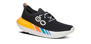 Men's OOmy Stride – Limited Edition 2025 New York City