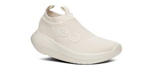 Men's OOmy Zen – Chalk