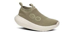 Men's OOmy Zen – Foliage