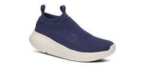 Men's OOmy Zen – Navy