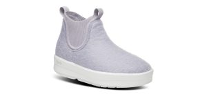 Women's OOmega Londoner – Spacedust